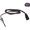 Fuelmiser Exhaust Temperature Sensor FEGT5066