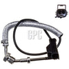 Fuelmiser Exhaust Temperature Sensor FEGT5068