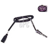 Fuelmiser Exhaust Temperature Sensor FEGT5081
