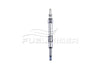 Fuelmiser Glow Plug FGP-219