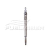 Fuelmiser Glow Plug FGP-249