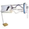 OEX Fuel Pump Assembly Unit FPE-350