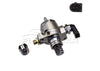 OEX Fuel Pump High Pressure FPE-5019G