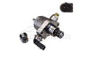 OEX Fuel Pump High Pressure FPE-5019G