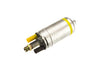 OEX Fuel Pump EFI In Tank FPE-546