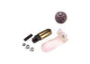 OEX Fuel Pump EFI In Tank FPE-612