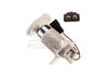 OEX Fuel Pump EFI In Tank FPE-616