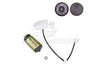 Fuelmiser Fuel Pump EFI In Tank FPE-707