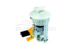 OEX Fuel Pump EFI In Tank FPE-711