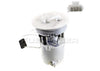 OEX Fuel Pump EFI In Tank FPE-722