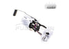 OEX Fuel Pump EFI In Tank FPE-738