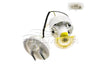 OEX Fuel Pump EFI In Tank FPE-761