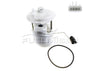 OEX Fuel Pump EFI In Tank FPE-768