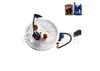 OEX Fuel Pump EFI In Tank FPE-812