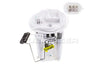 OEX Fuel Pump EFI In Tank FPE-842