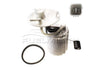 OEX Fuel Pump EFI In Tank FPE-852