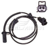 Fuelmiser Speed Sensor FSS470