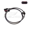 Fuelmiser Speed Sensor FSS472
