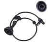 Fuelmiser Speed Sensor FSS488