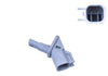 OEX Speed Sensor FSS509