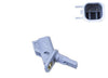 OEX Speed Sensor FSS509