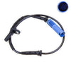 Fuelmiser Speed Sensor FSS517