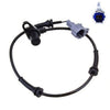 Fuelmiser Speed Sensor FSS551