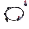 Fuelmiser Speed Sensor FSS558