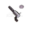 Fuelmiser VVT Solenoid FVT112