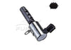 Fuelmiser VVT Solenoid FVT113