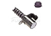 Fuelmiser VVT Solenoid FVT129