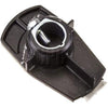 OEX Distributor Rotor JR998