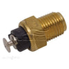 Fuelmiser Temperature Sender CTS116