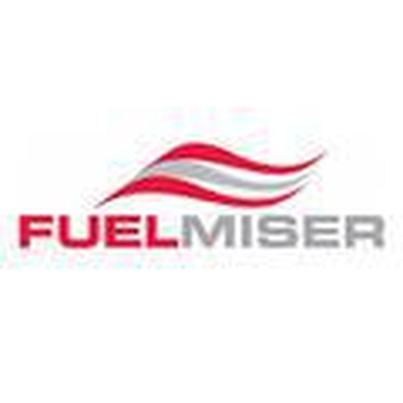 Fuelmiser Oxygen Sensor COS5462