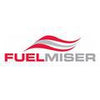 Fuelmiser Carburetor Repair Kit Specialist SAN-127