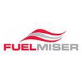 Fuelmiser Exhaust Pressure Differential Sensor OES FEGS115