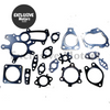 Toyota Land Cruiser Prado & Hiace 1KDFTV Full Engine Overhaul Gasket Kit