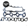 Toyota Land Cruiser Prado & Hiace 1KDFTV Full Engine Overhaul Gasket Kit