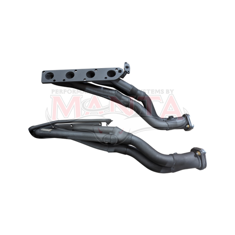 Manta Toyota Landcruiser V8 4.6L 1UR-FE URJ202R 2012 on.