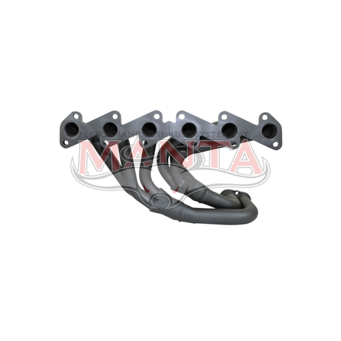 Manta Toyota LandCruiser HZJ 75, 78, 79 & HZJ80 4.2L Suit