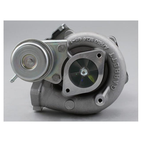 Garrett Turbocharger GT2560R JDM Nissan SR20DET