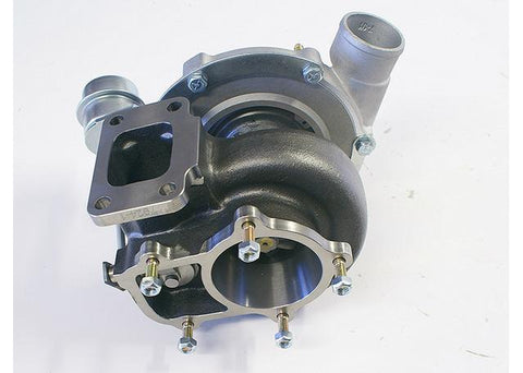 Garrett Turbocharger GT3582R (less thsg) 0.70a/r Super