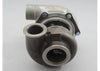 Garrett Turbocharger GTX2860R GEN2 0.57a/r V-Band