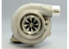 Garrett Turbocharger GTX3076R GEN2 0.63a/r T3