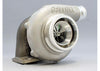 Garrett Turbocharger GTX3076R GEN2 0.63a/r T3