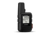 Garmin inReach Mini GPS Gray