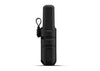 Garmin inReach Mini GPS Gray