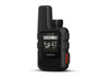Garmin inReach Mini GPS Gray