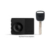 Garmin Dash Cam 56 1440P 140Deg