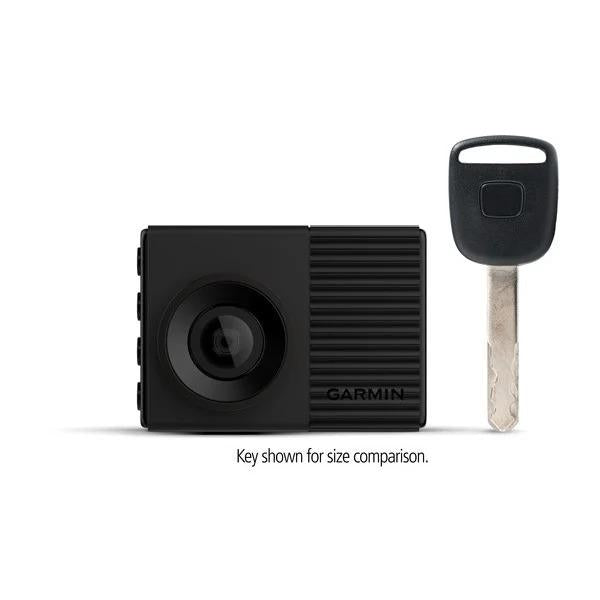 Garmin Dash Cam 56 1440P 140Deg